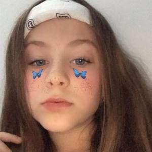 Meet your Posher, Megane